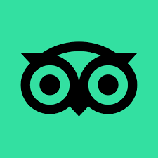 Tripadvisor